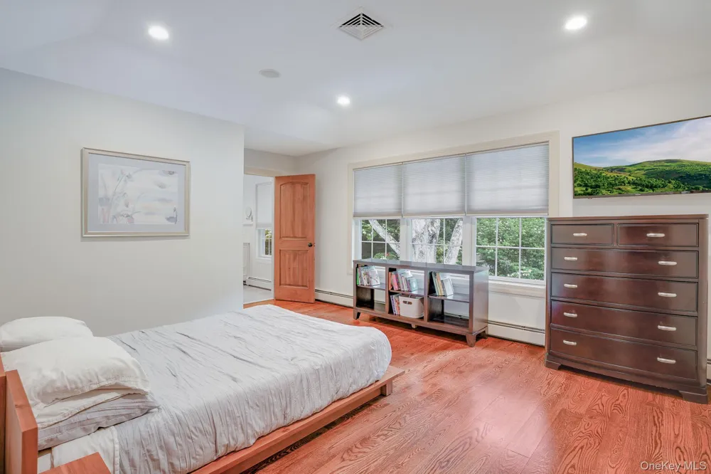 1332 Baldwin Road Yorktown Heights, NY 10598