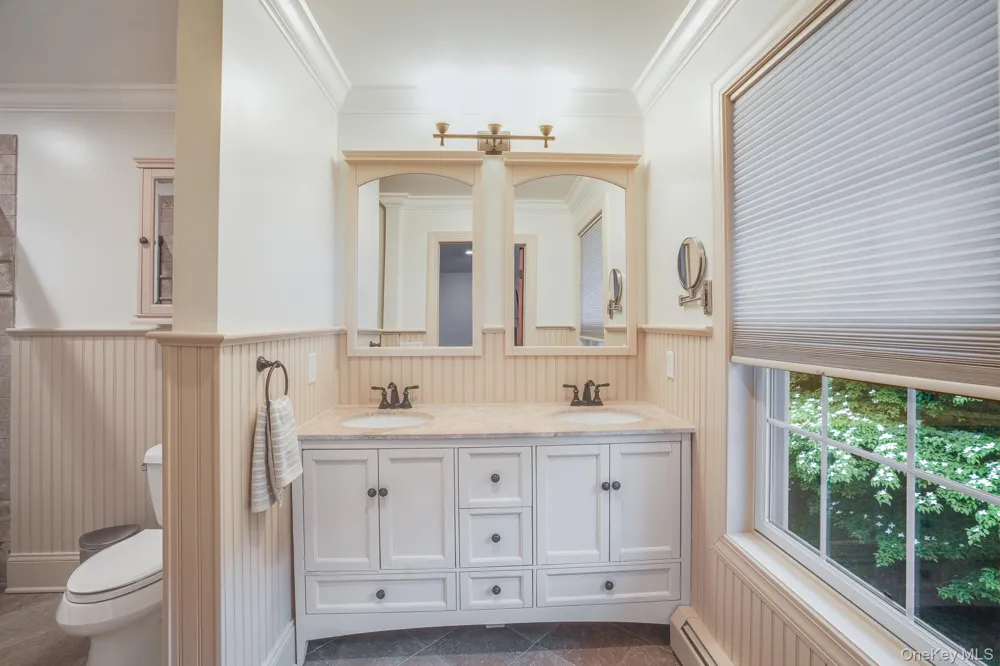 1332 Baldwin Road Yorktown Heights, NY 10598