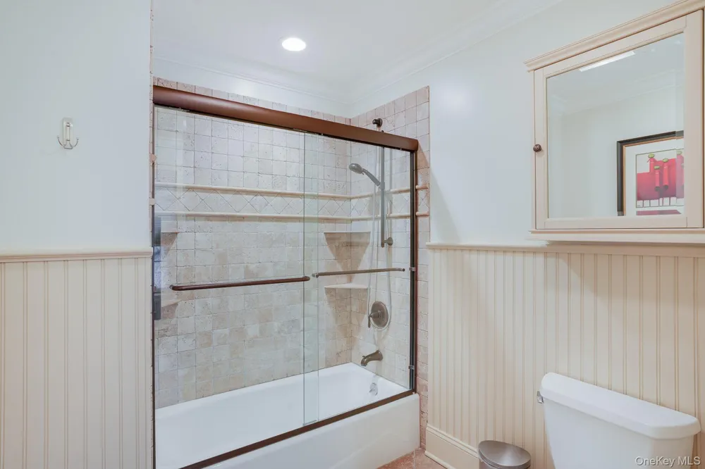 1332 Baldwin Road Yorktown Heights, NY 10598