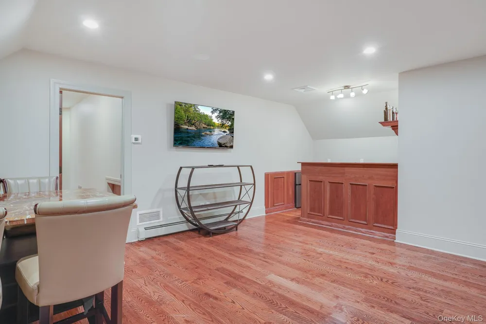 1332 Baldwin Road Yorktown Heights, NY 10598