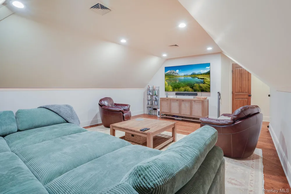 1332 Baldwin Road Yorktown Heights, NY 10598