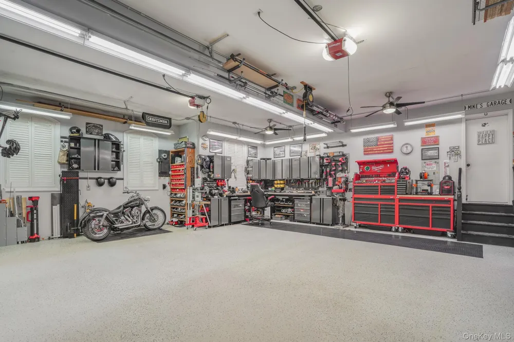 1332 Baldwin Road Yorktown Heights, NY 10598