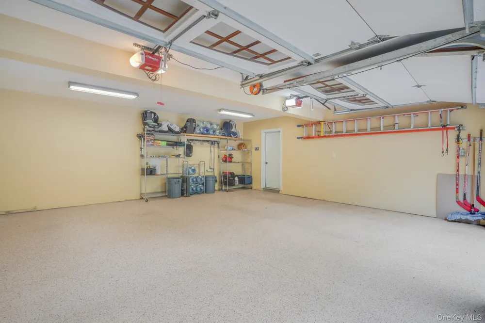 1332 Baldwin Road Yorktown Heights, NY 10598