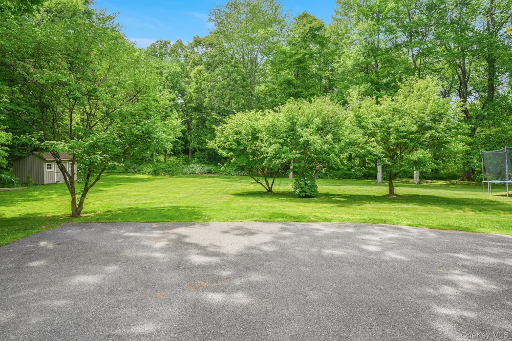 1332 Baldwin Road Yorktown Heights, NY 10598
