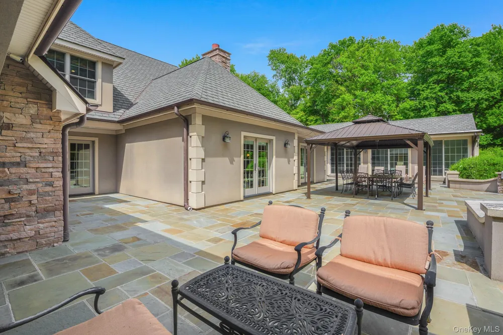 1332 Baldwin Road Yorktown Heights, NY 10598