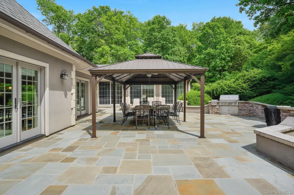 1332 Baldwin Road Yorktown Heights, NY 10598