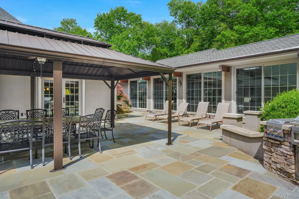 1332 Baldwin Road Yorktown Heights, NY 10598