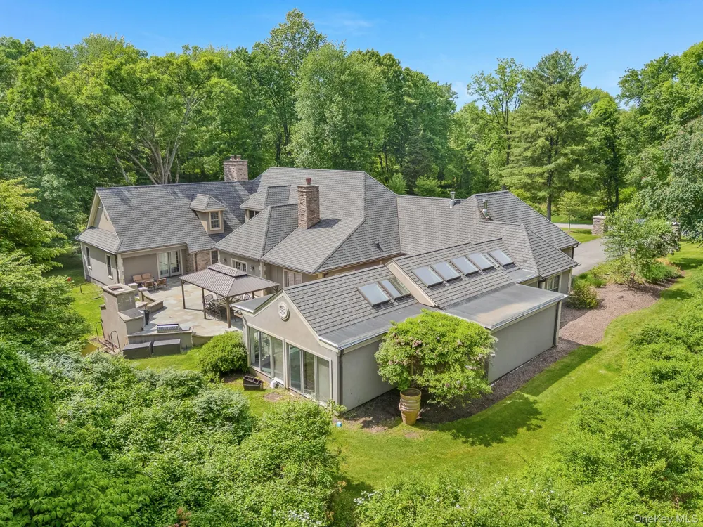 1332 Baldwin Road Yorktown Heights, NY 10598