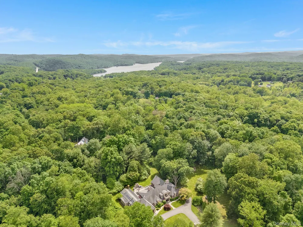1332 Baldwin Road Yorktown Heights, NY 10598