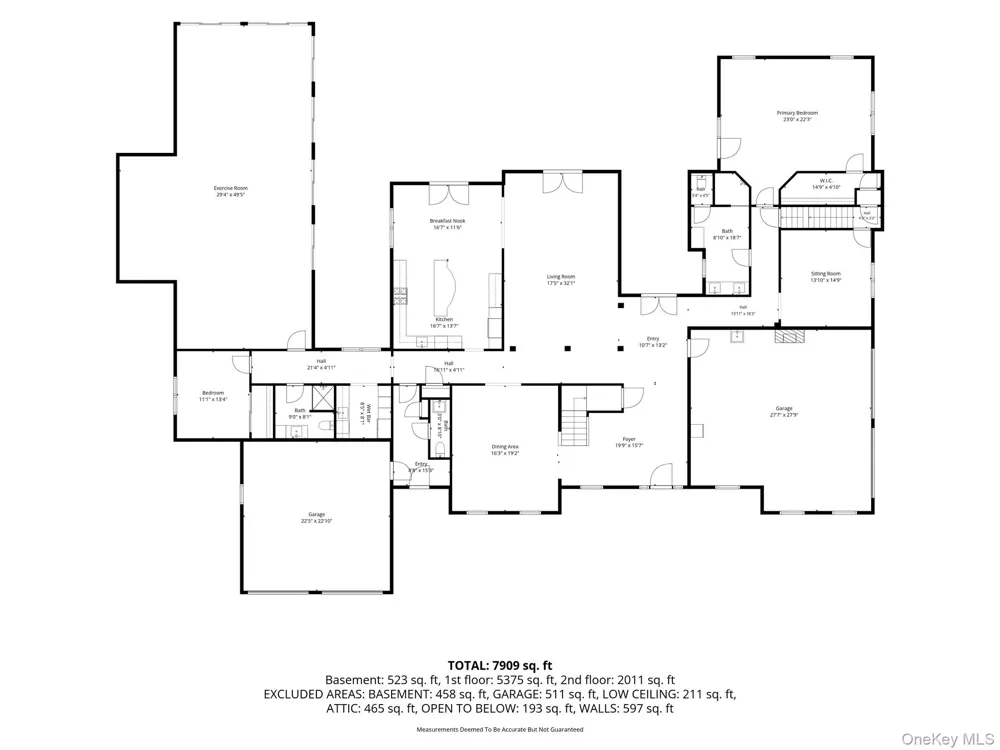 1332 Baldwin Road Yorktown Heights, NY 10598