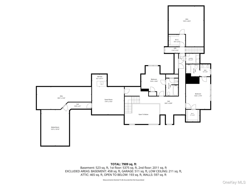 1332 Baldwin Road Yorktown Heights, NY 10598