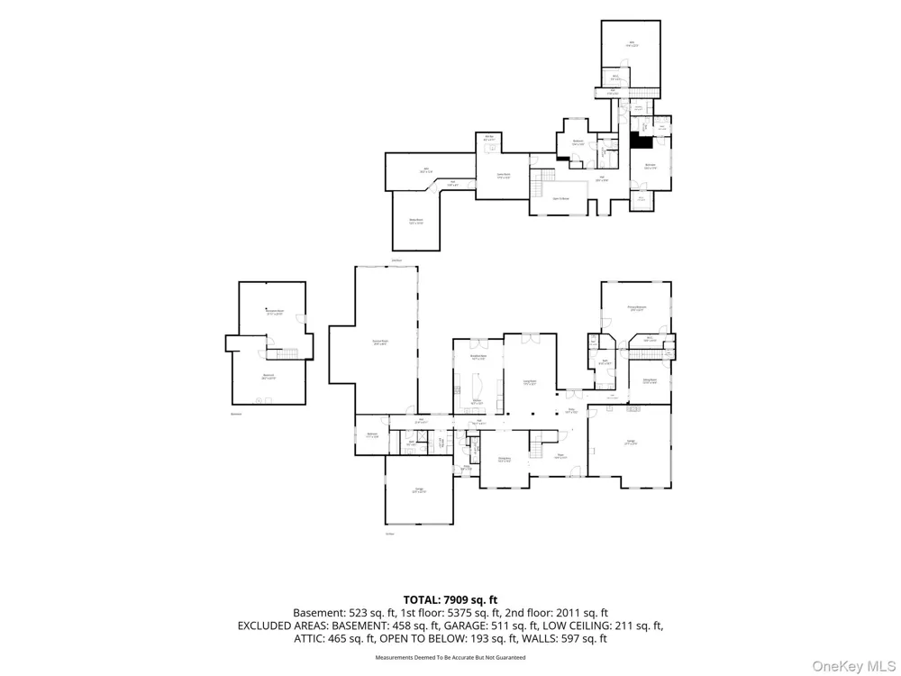 1332 Baldwin Road Yorktown Heights, NY 10598