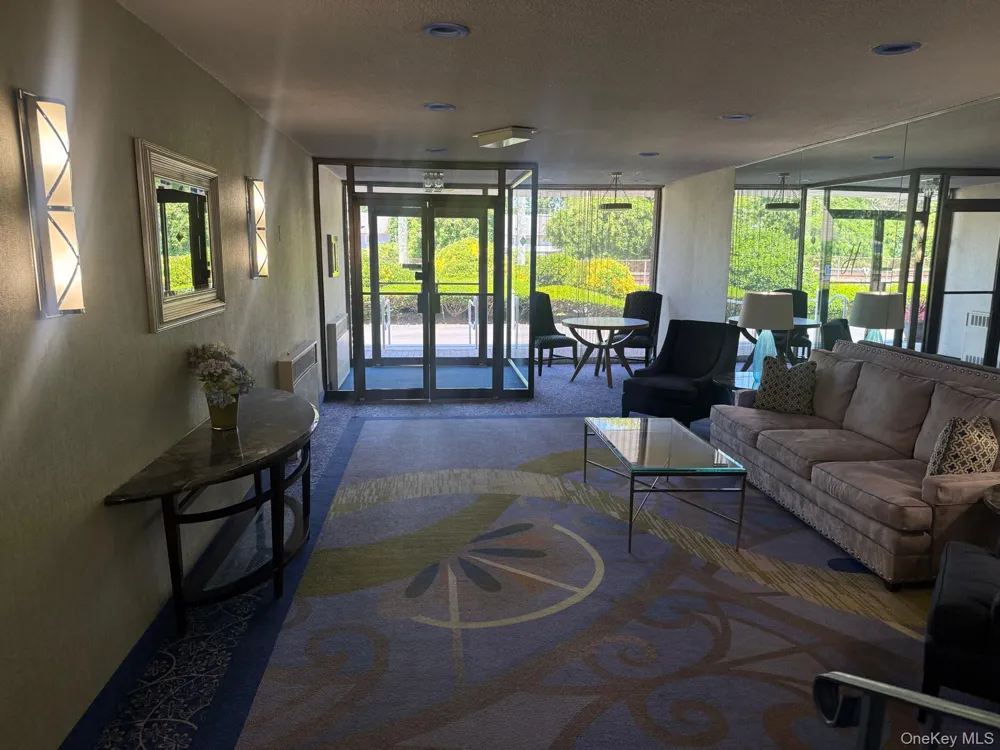 601 Chestnut Street #A-15 Cedarhurst, NY 11516