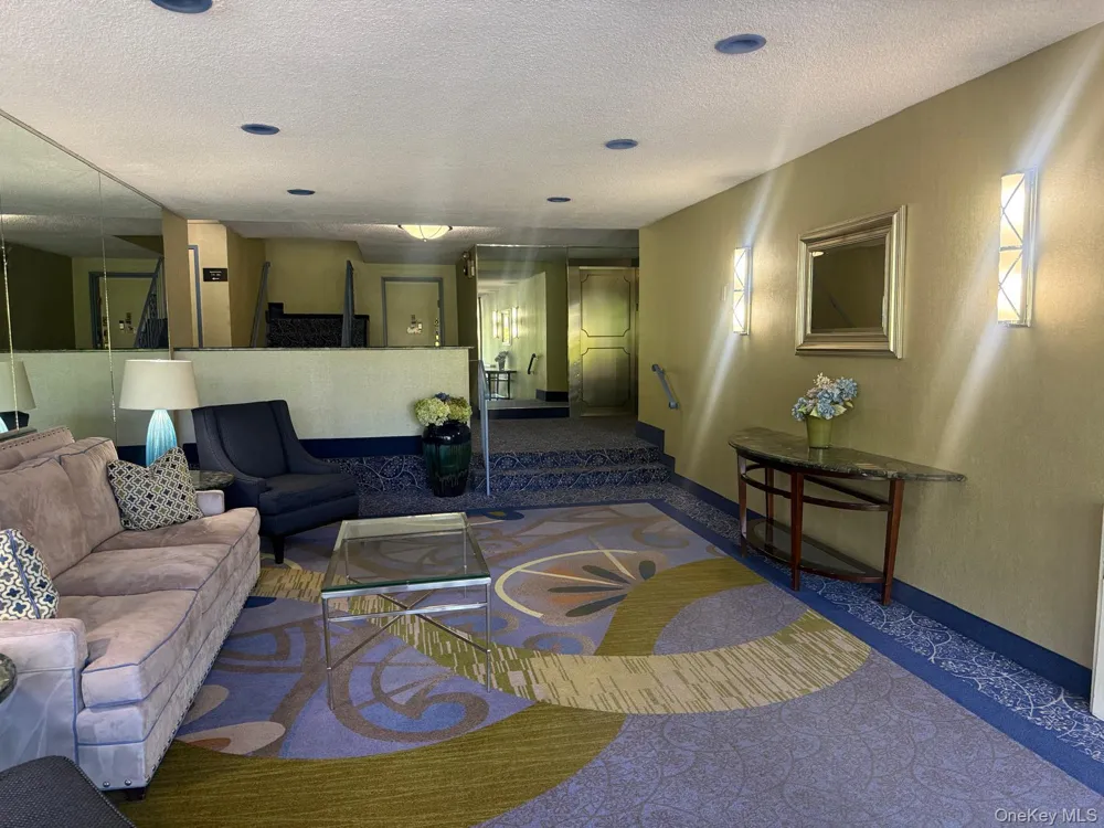 601 Chestnut Street #A-15 Cedarhurst, NY 11516