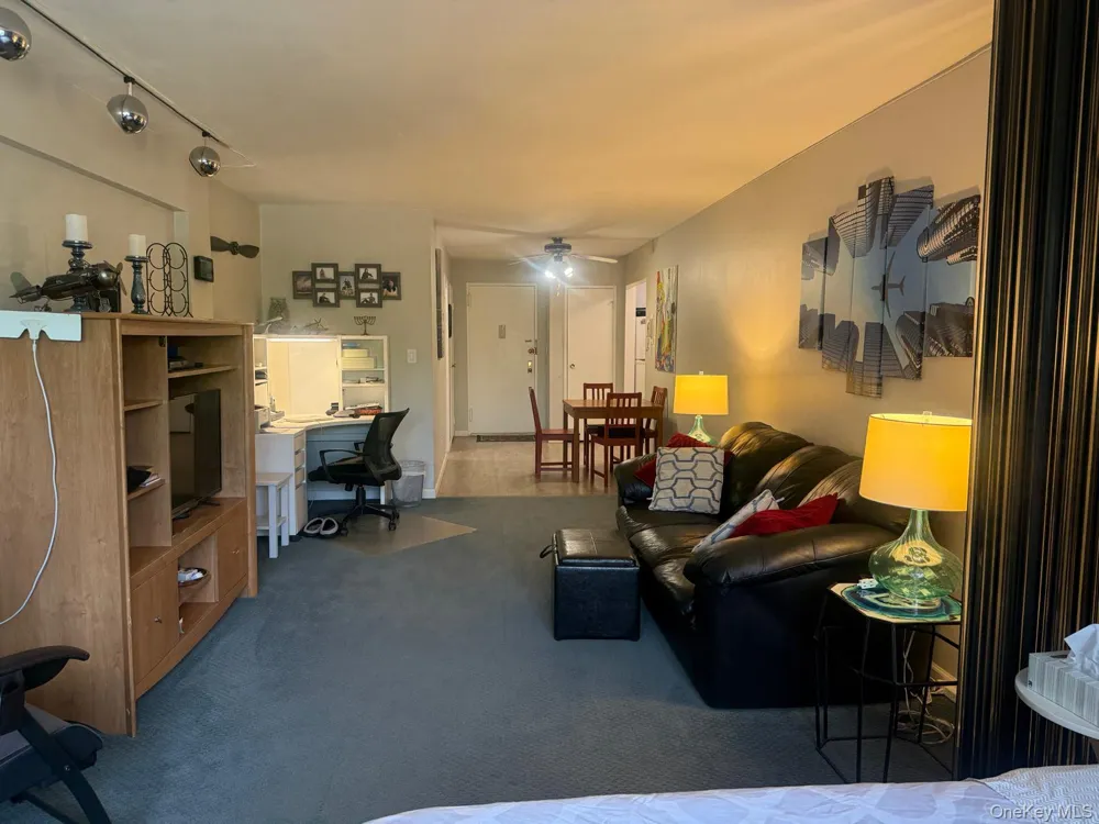 601 Chestnut Street #A-15 Cedarhurst, NY 11516