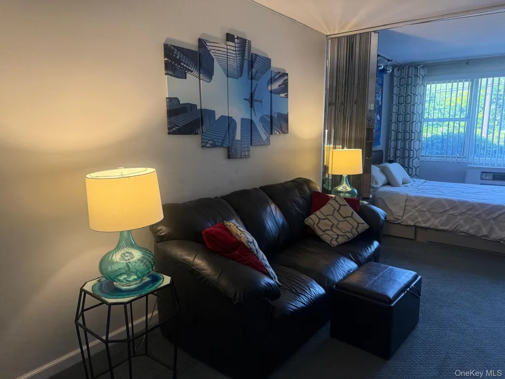 601 Chestnut Street #A-15 Cedarhurst, NY 11516