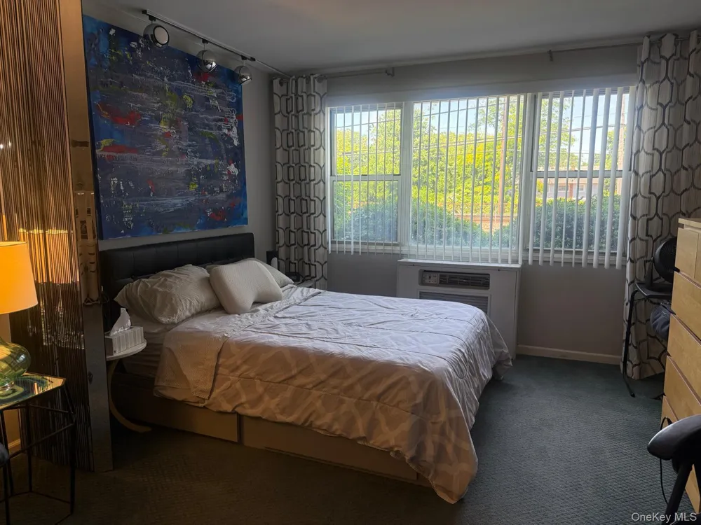 601 Chestnut Street #A-15 Cedarhurst, NY 11516