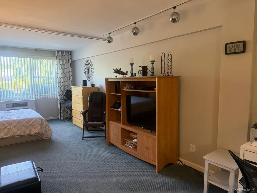 601 Chestnut Street #A-15 Cedarhurst, NY 11516