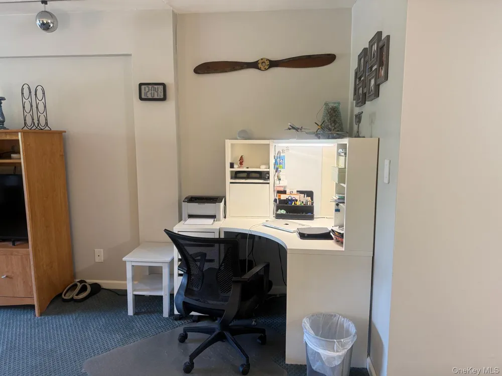 601 Chestnut Street #A-15 Cedarhurst, NY 11516