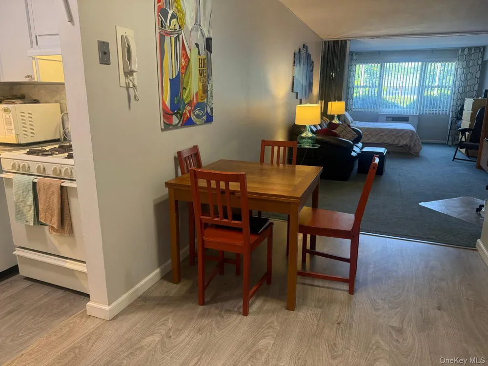 601 Chestnut Street #A-15 Cedarhurst, NY 11516