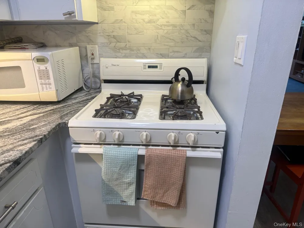 601 Chestnut Street #A-15 Cedarhurst, NY 11516