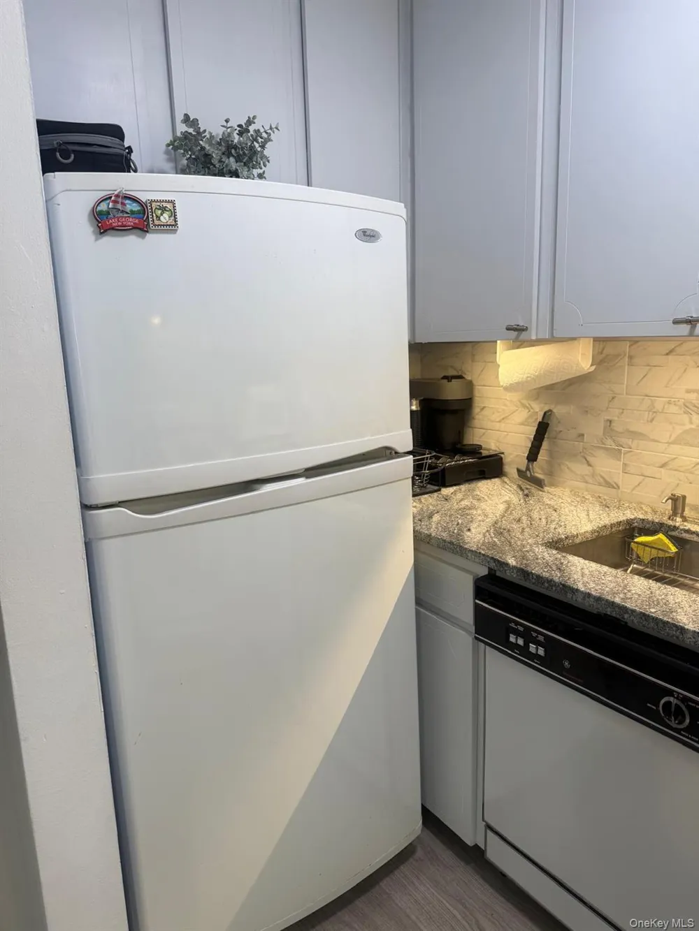 601 Chestnut Street #A-15 Cedarhurst, NY 11516