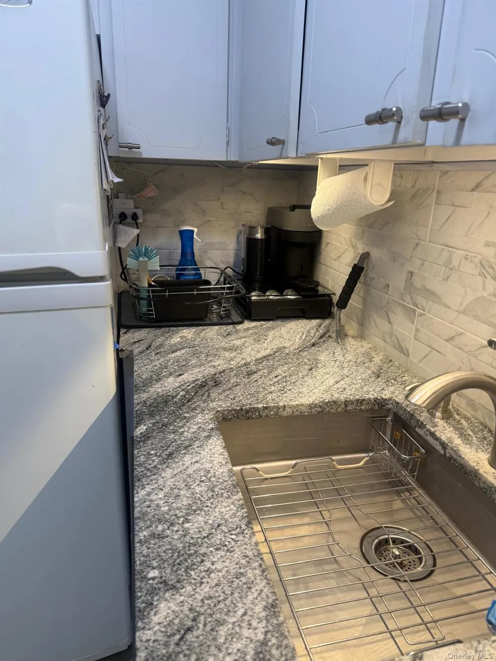 601 Chestnut Street #A-15 Cedarhurst, NY 11516