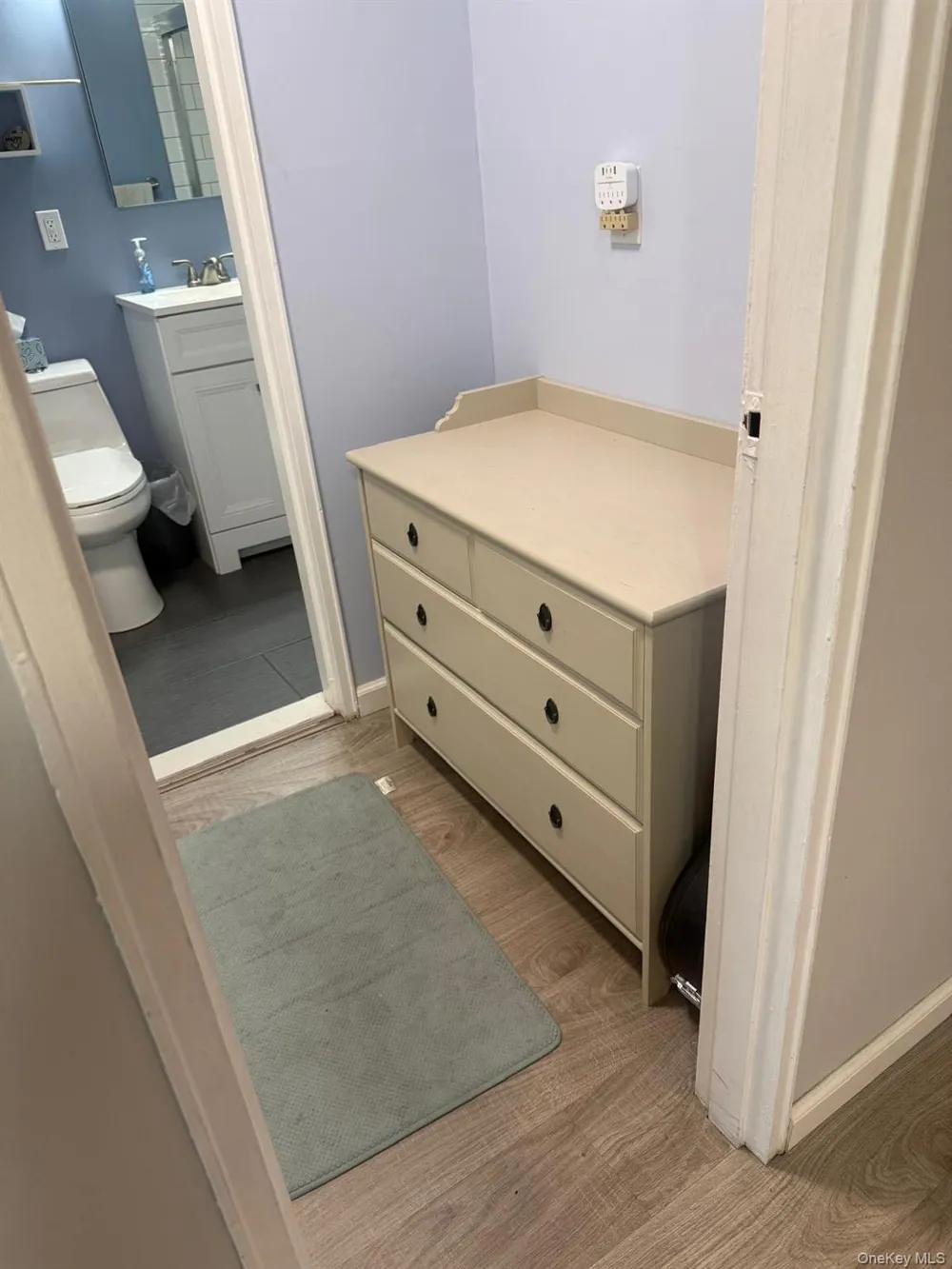 601 Chestnut Street #A-15 Cedarhurst, NY 11516