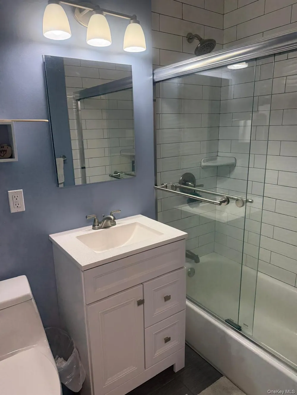 601 Chestnut Street #A-15 Cedarhurst, NY 11516