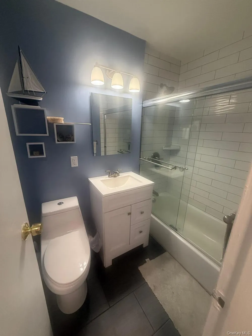 601 Chestnut Street #A-15 Cedarhurst, NY 11516