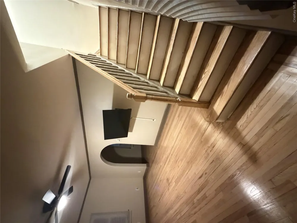 176-65 132nd Avenue Springfield Gardens, NY 11434