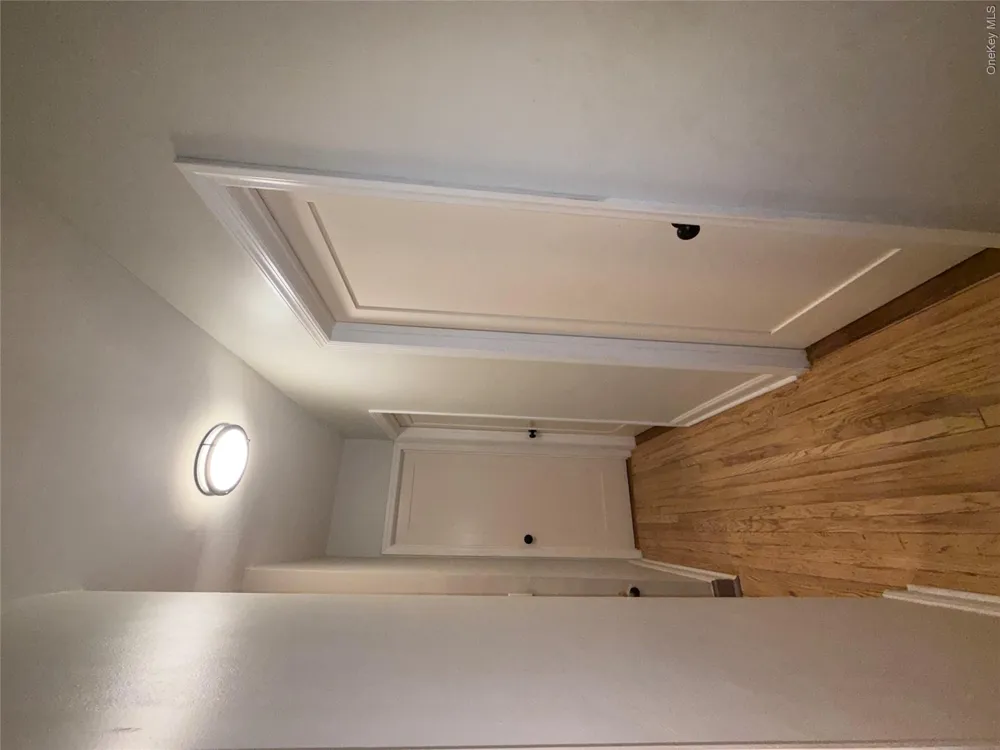 176-65 132nd Avenue Springfield Gardens, NY 11434