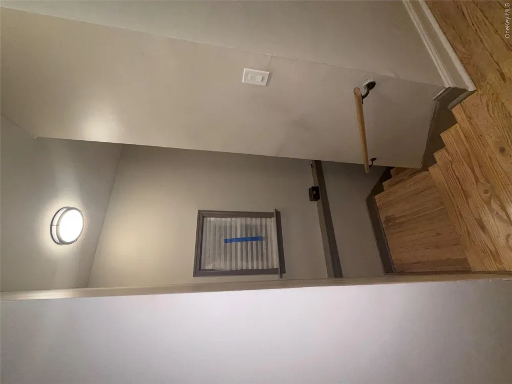 176-65 132nd Avenue Springfield Gardens, NY 11434