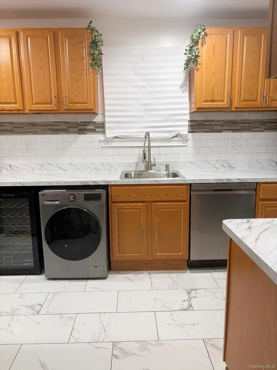 176-65 132nd Avenue Springfield Gardens, NY 11434
