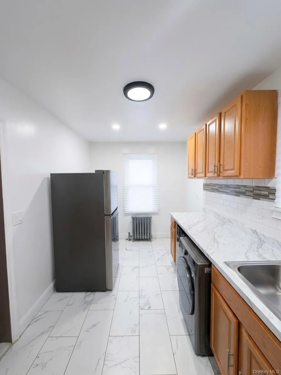 176-65 132nd Avenue Springfield Gardens, NY 11434