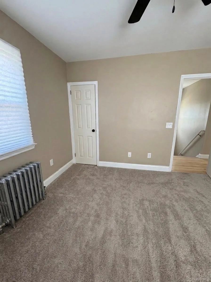 176-65 132nd Avenue Springfield Gardens, NY 11434