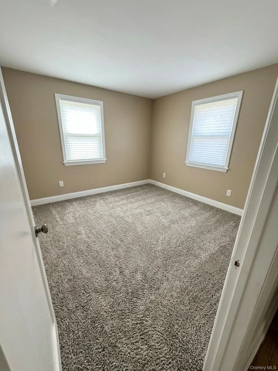 176-65 132nd Avenue Springfield Gardens, NY 11434