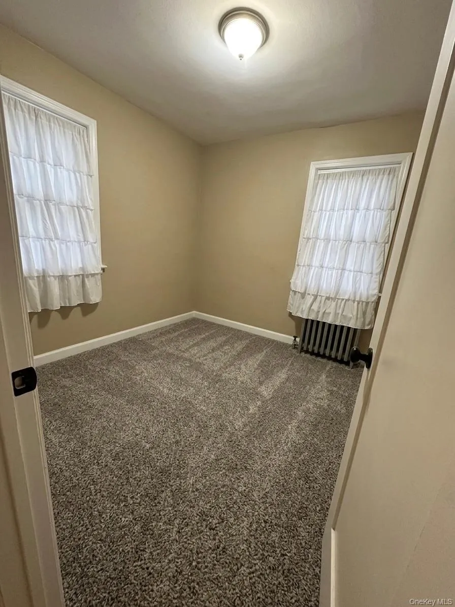 176-65 132nd Avenue Springfield Gardens, NY 11434
