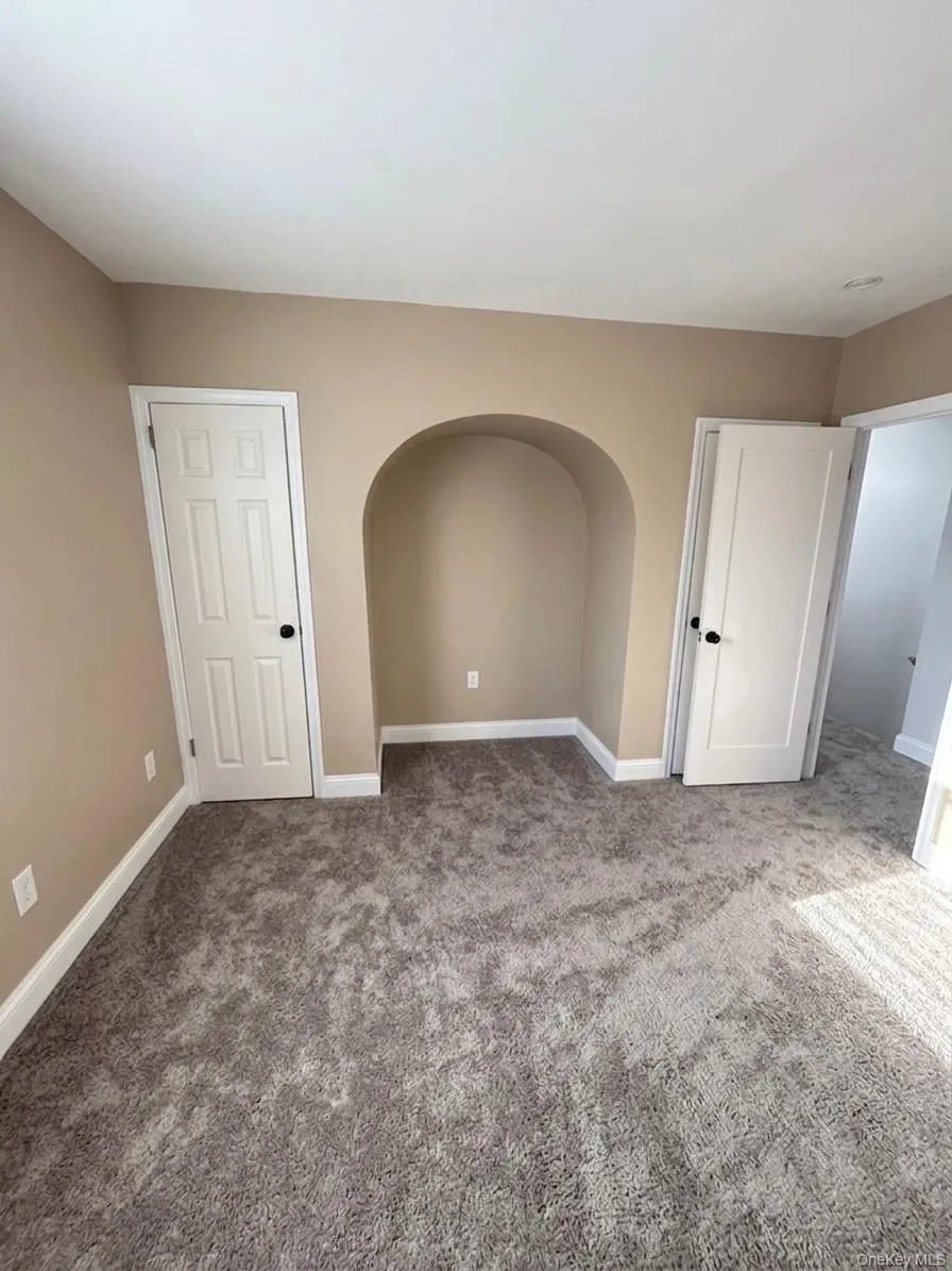 176-65 132nd Avenue Springfield Gardens, NY 11434