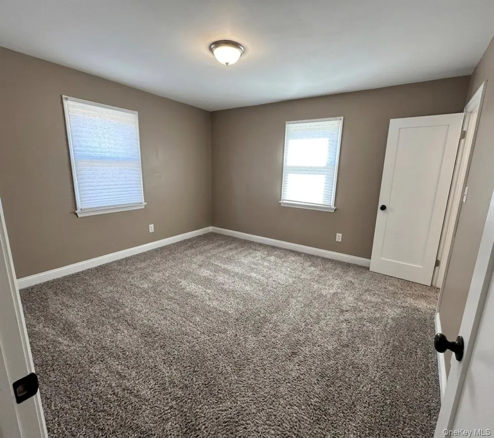 176-65 132nd Avenue Springfield Gardens, NY 11434
