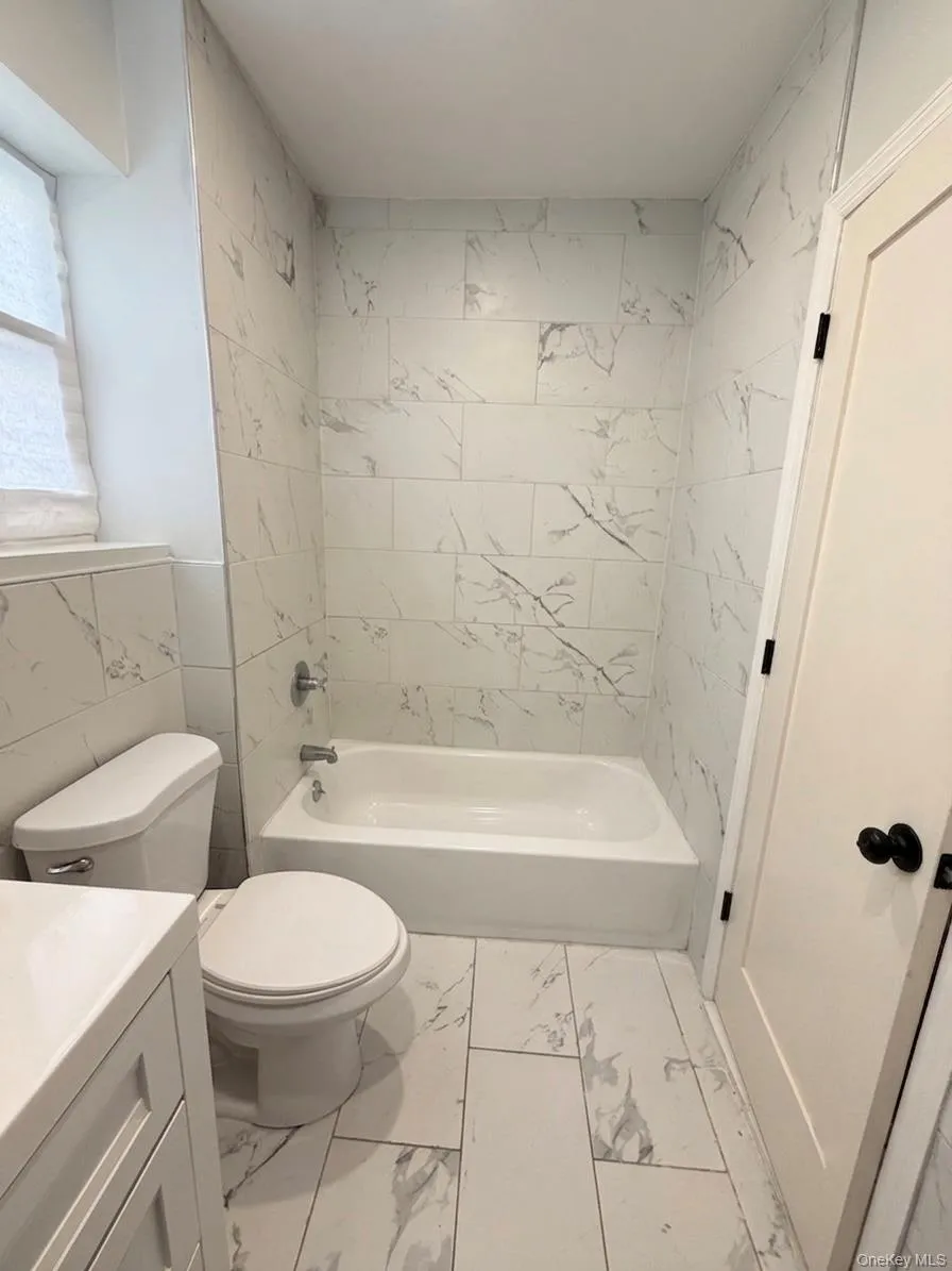 176-65 132nd Avenue Springfield Gardens, NY 11434