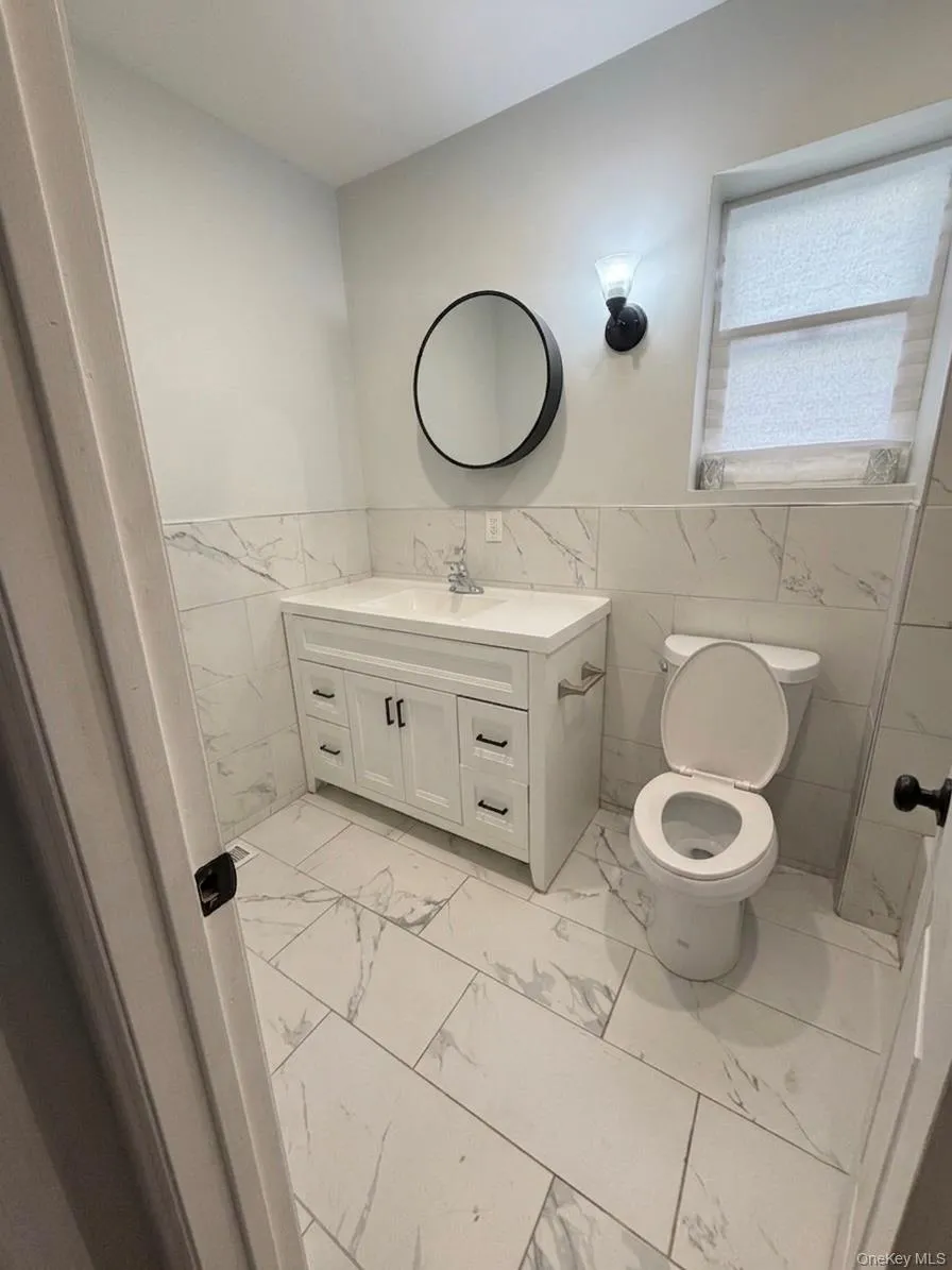 176-65 132nd Avenue Springfield Gardens, NY 11434