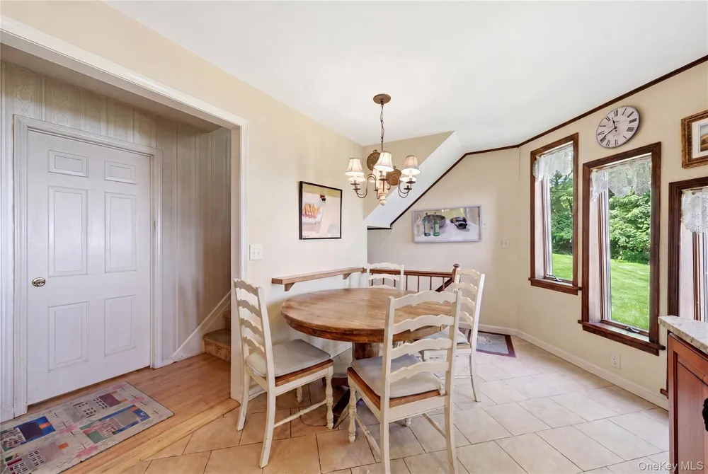 195 Shore Road Mount Sinai, NY 11766