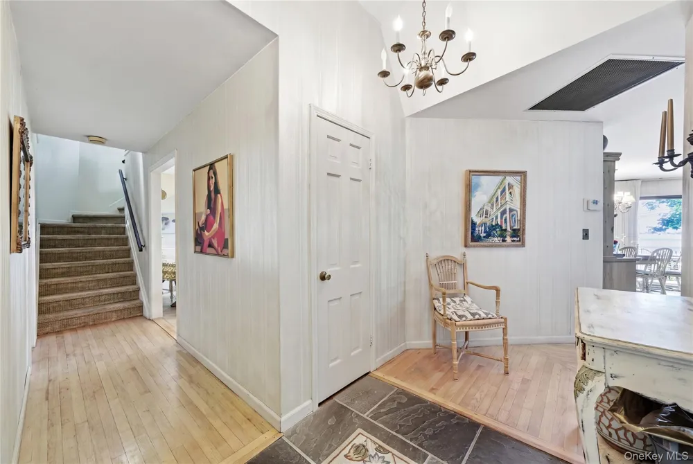 195 Shore Road Mount Sinai, NY 11766