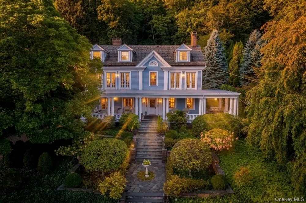245 River Road Nyack, NY 10960
