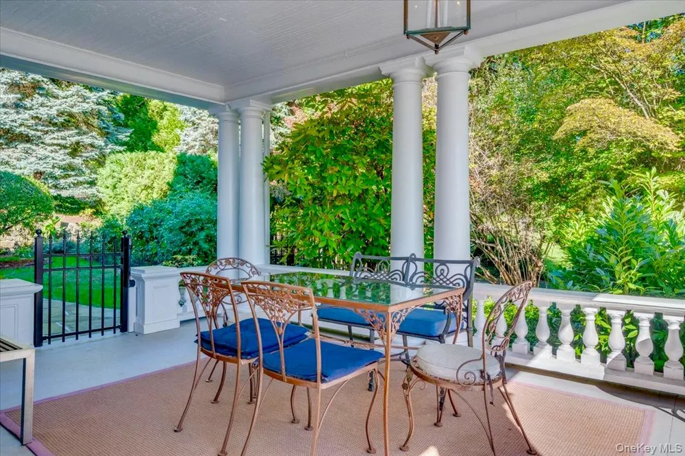 245 River Road Nyack, NY 10960