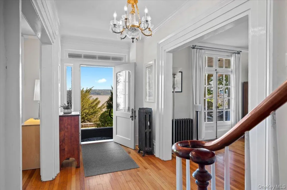 245 River Road Nyack, NY 10960
