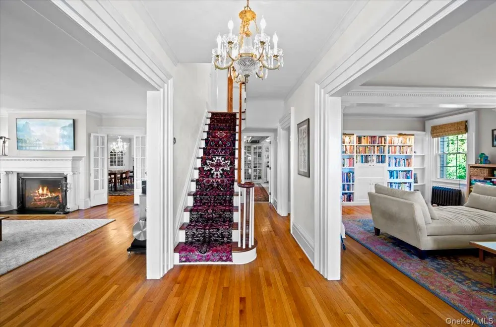 245 River Road Nyack, NY 10960
