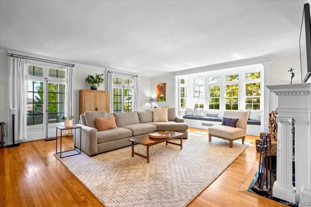 245 River Road Nyack, NY 10960