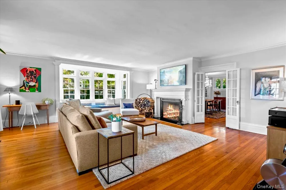 245 River Road Nyack, NY 10960